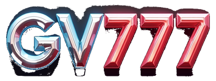 gv777 logo