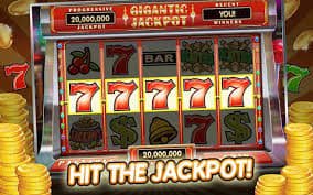 gv777 Sportsbook