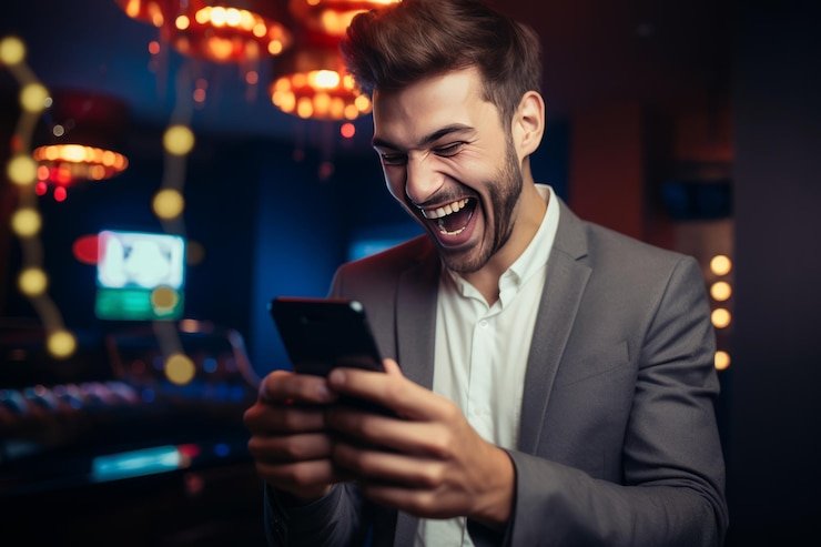 gv777 mobile gaming