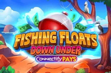 gv777 mobile gaming