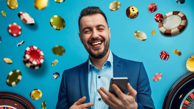 gv777 Sportsbook jo aapke local payments ke sath kaam karta hai
